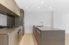 1606/11 Bale Circuit, Southbank, Vic 3006-Image