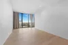1606/11 Bale Circuit, Southbank, Vic 3006-Image