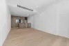 1606/11 Bale Circuit, Southbank, Vic 3006-Image