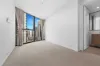 1606/11 Bale Circuit, Southbank, Vic 3006-Image