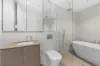 1606/11 Bale Circuit, Southbank, Vic 3006-Image