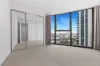 1606/11 Bale Circuit, Southbank, Vic 3006-Image