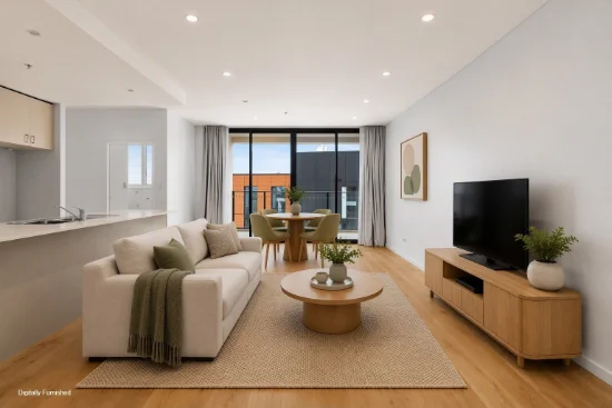 1606/157 Redfern Street, Redfern, NSW 2016