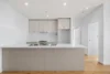 1606/157 Redfern Street, Redfern, NSW 2016-Image