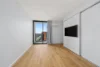 1606/157 Redfern Street, Redfern, NSW 2016-Image