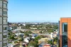 1606/157 Redfern Street, Redfern, NSW 2016-Image