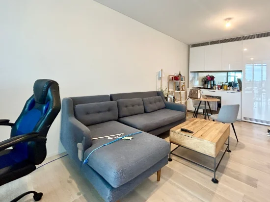 1606/18 Park Lane, Chippendale NSW 2008-Image