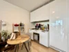 1606/18 Park Lane, Chippendale NSW 2008-Image