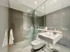 1606/18 Park Lane, Chippendale NSW 2008-Image
