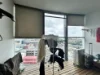 1606/18 Park Lane, Chippendale NSW 2008-Image