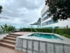1606/18 Park Lane, Chippendale NSW 2008-Image