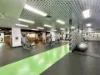 1606/18 Park Lane, Chippendale NSW 2008-Image