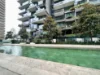 1606/18 Park Lane, Chippendale NSW 2008-Image