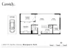 1606/19 Halifax Street, Macquarie Park, NSW 2113-Floorplan