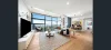 1606/220 Pacific Highway, Crows Nest, NSW 2065