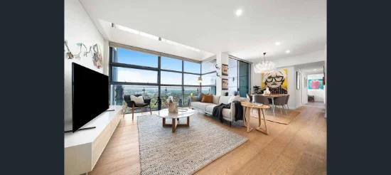 1606/220 Pacific Highway, Crows Nest, NSW 2065
