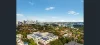 1606/220 Pacific Highway, Crows Nest, NSW 2065-Image