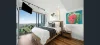 1606/220 Pacific Highway, Crows Nest, NSW 2065-Image