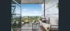1606/220 Pacific Highway, Crows Nest, NSW 2065-Image