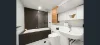 1606/220 Pacific Highway, Crows Nest, NSW 2065-Image