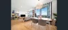 1606/220 Pacific Highway, Crows Nest, NSW 2065-Image