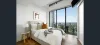 1606/220 Pacific Highway, Crows Nest, NSW 2065-Image