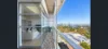 1606/220 Pacific Highway, Crows Nest, NSW 2065-Image