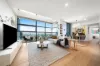 1606/220 Pacific Highway, Neutral Bay, NSW 2089