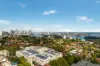 1606/220 Pacific Highway, Neutral Bay, NSW 2089-Image
