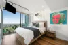 1606/220 Pacific Highway, Neutral Bay, NSW 2089-Image