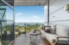 1606/220 Pacific Highway, Neutral Bay, NSW 2089-Image