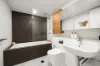 1606/220 Pacific Highway, Neutral Bay, NSW 2089-Image
