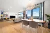 1606/220 Pacific Highway, Neutral Bay, NSW 2089-Image