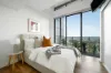 1606/220 Pacific Highway, Neutral Bay, NSW 2089-Image