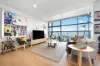 1606/220 Pacific Highway, Neutral Bay, NSW 2089-Image