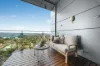 1606/220 Pacific Highway, Neutral Bay, NSW 2089-Image