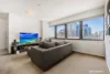 1606/250 Elizabeth Street, Melbourne, Vic 3000