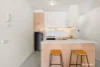 1606/250 Elizabeth Street, Melbourne, Vic 3000-Image