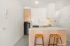 1606/250 Elizabeth Street, Melbourne, Vic 3000-Image