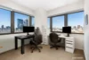 1606/250 Elizabeth Street, Melbourne, Vic 3000-Image