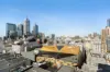 1606/250 Elizabeth Street, Melbourne, Vic 3000-Image
