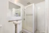 1606/250 Elizabeth Street, Melbourne, Vic 3000-Image