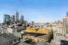 1606/250 Elizabeth Street, Melbourne, Vic 3000-Image
