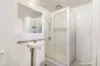 1606/250 Elizabeth Street, Melbourne, Vic 3000-Image