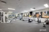 1606/250 Elizabeth Street, Melbourne, Vic 3000-Image