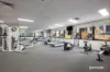 1606/250 Elizabeth Street, Melbourne, Vic 3000-Image