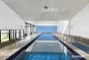 1606/250 Elizabeth Street, Melbourne, Vic 3000-Image