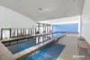 1606/250 Elizabeth Street, Melbourne, Vic 3000-Image