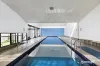1606/250 Elizabeth Street, Melbourne, Vic 3000-Image