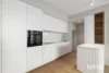 1606/278 Normanby Road, South Melbourne, Vic 3205